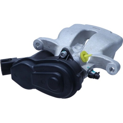 MAXGEAR Brzdový strmeň 820849