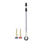E3D Revo Starter Hotside - 24V (REVO-HOT-KIT-24V)