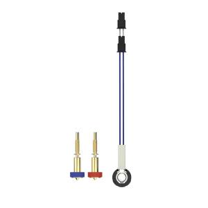 E3D Revo Starter Hotside - 24V (REVO-HOT-KIT-24V)