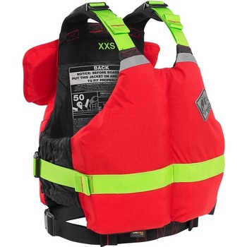 Palm Highside Rafter