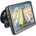 Modecom FreeWAY CX 7.0