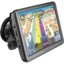 Modecom FreeWAY CX 7.0