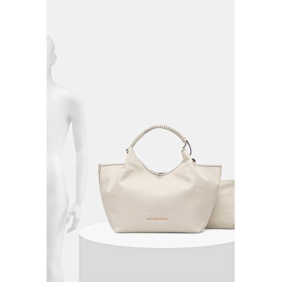 Lola Casademunt Чанта Lola Casademunt (LS2604021)