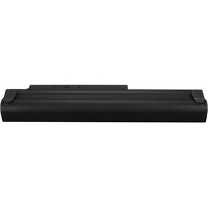 Hosowell 42T4861 батерия за лаптоп Lenovo, 6 клетки, 10.8V, 4400mAh