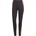adidas Анцуг Adidas Women's Tiro24 Performance Tracksuit Bottoms - Black/Solar Red