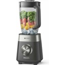 Philips HR3020/20