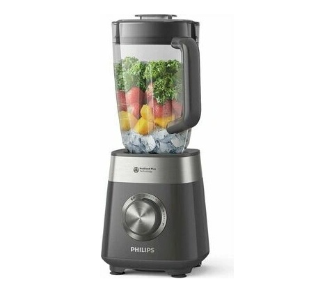 Philips HR3020/20