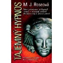 Tajemný hypnos
