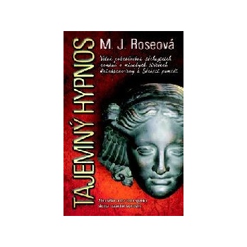 Tajemný hypnos