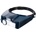 DISCOVERY Лупа за глава Discovery Crafts DHD 20