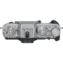 Fujifilm X-T30 Body (16619566/16619700/16620216)