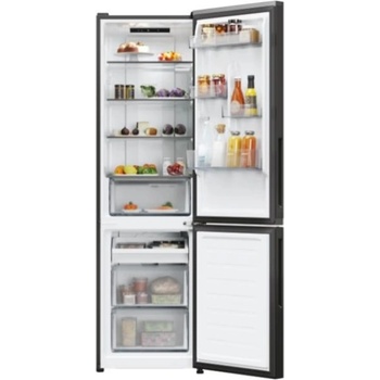 Image 1 of Candy CNCQ2T518EB