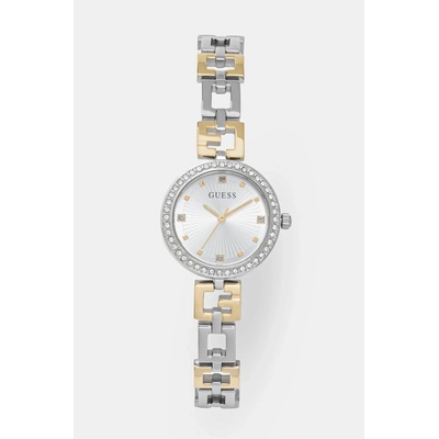 Guess GW0656L1