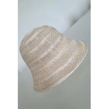 Simoda Lines Beige