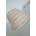 Simoda Lines Beige