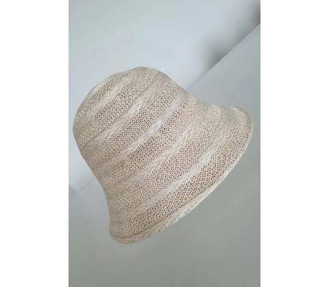 Simoda Lines Beige