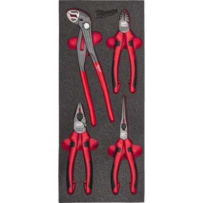 Milwaukee 4932493631