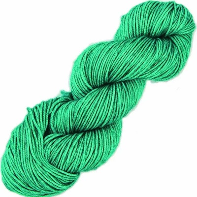 Symfonie Yarns Bella SS4019 Mořská zelená
