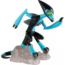 EP Line Ben 10 12,5 cm Diamondhead