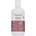 Revolution Beauty Bond Plex Шампоан 4, 400 ml