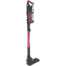Hoover HF522LHM 011