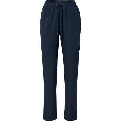 Tchibo Softshellové kalhoty joggpant