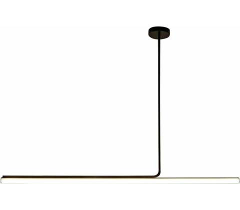 Toolight APP1659-CP