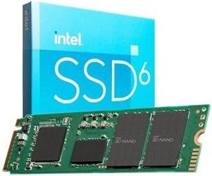 Intel 670p 1TB, SSDPEKNU010TZX1 od 896 € - Heureka.sk