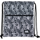 Head Grafitti HD-433 507020010