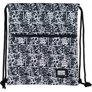 Head Grafitti HD-433 507020010