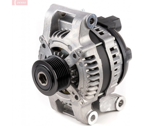 Alternátor DENSO DAN1104