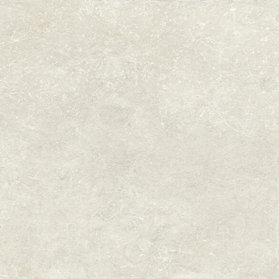 EBS Trevia 60 x 60 cm ivory matná 1,44m²