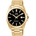 Q&Q S23A-510PK