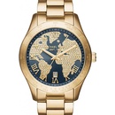 Michael Kors MK6243
