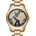 Michael Kors MK6243