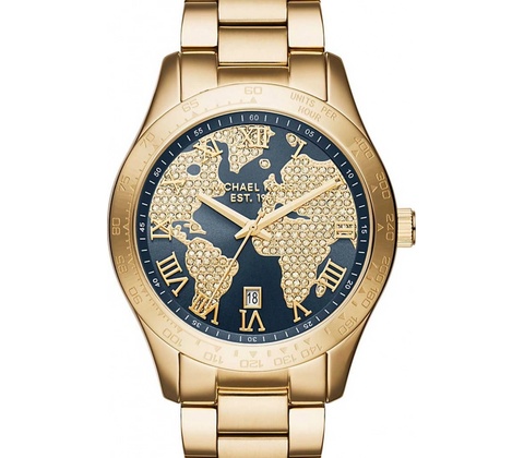 Michael Kors MK6243