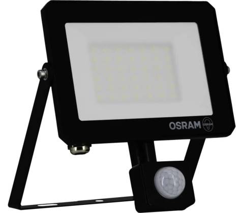 Osram 4099854489709