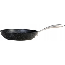 Eaziglide Panvica tradičná 24 cm non-stick