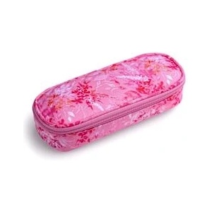 Sentio Несесер овал Pink Flowers