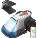 Anker eufy E18