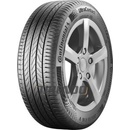 Continental UltraContact XL 245/40 R17 95Y