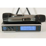 Ant X MU218 Микрофон