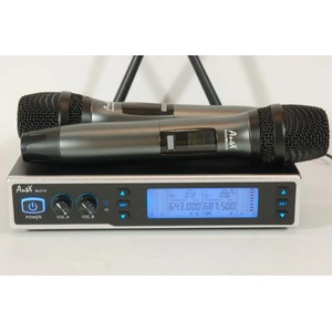 Ant X MU218 Микрофон