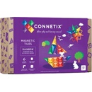 Connetix Rainbow Starter Pack 60 ks