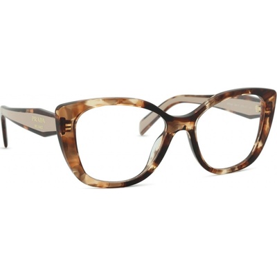 Prada PRB04V 07R1O1