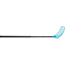 Zone floorball HYPER AIR SUPERLIGHT 27
