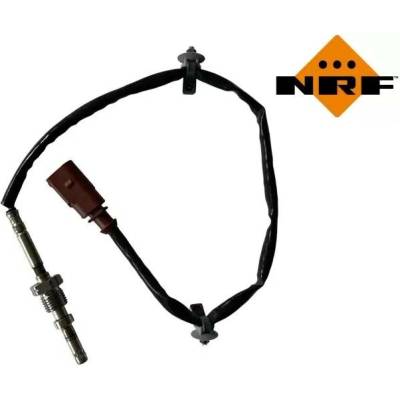 NRF Čidlo teploty výfukových plynů EASY FIT NRF 707038