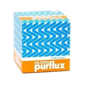 Hydraulick Filter Automatickej Prevodovky PURFLUX TK011 Heureka sk hydraulick-filter-automatickej-prevodovky-purflux-tk011-heureka-sk