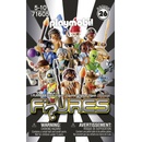 Playmobil 71605 Figúrky pre chlapcov Séria 26