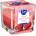BISPOL Ароматна свещ Bispol Aura - Passion, 170 g